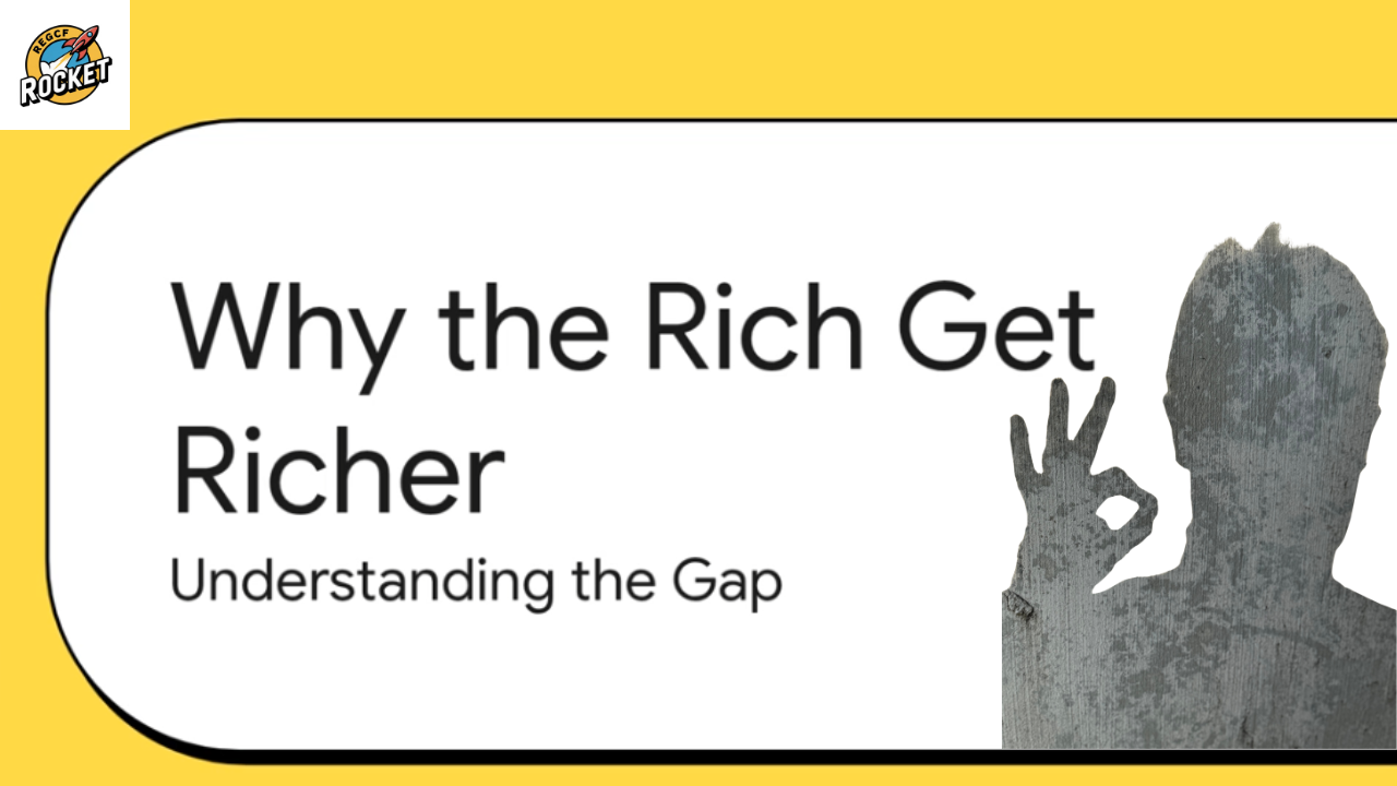 🌐 Wealth 3.0 — Close the Gap with AI + Tokenization 🤖🪙