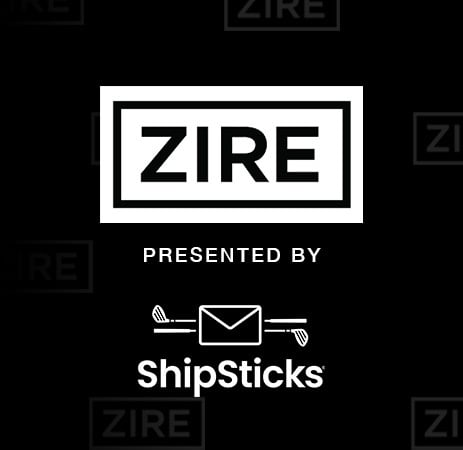 Rory says golf is “broken” and the numbers prove it