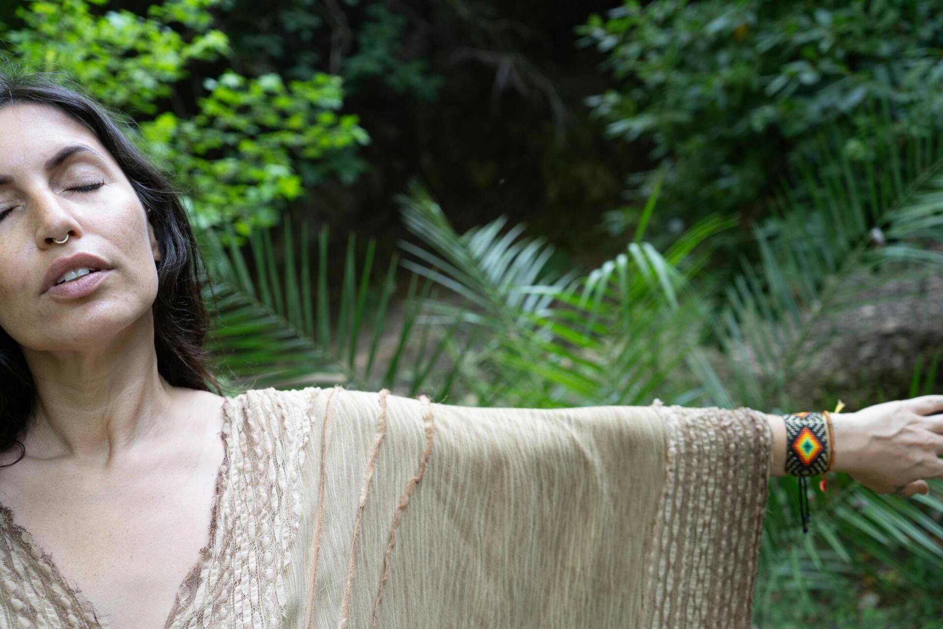 Thrive This Fall with 40 Wellness Events for October & November