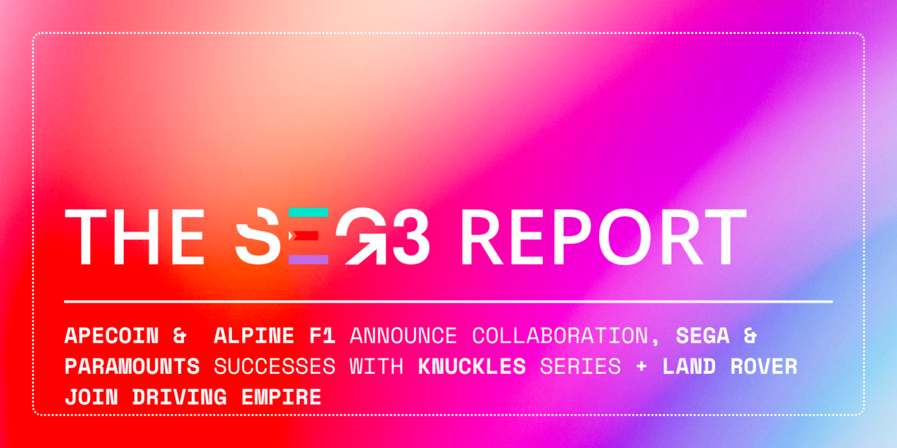 What is Walmart Realm?