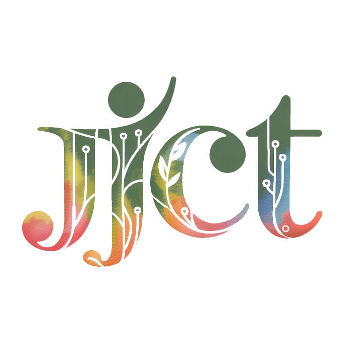 The Elevated Entrepreneur