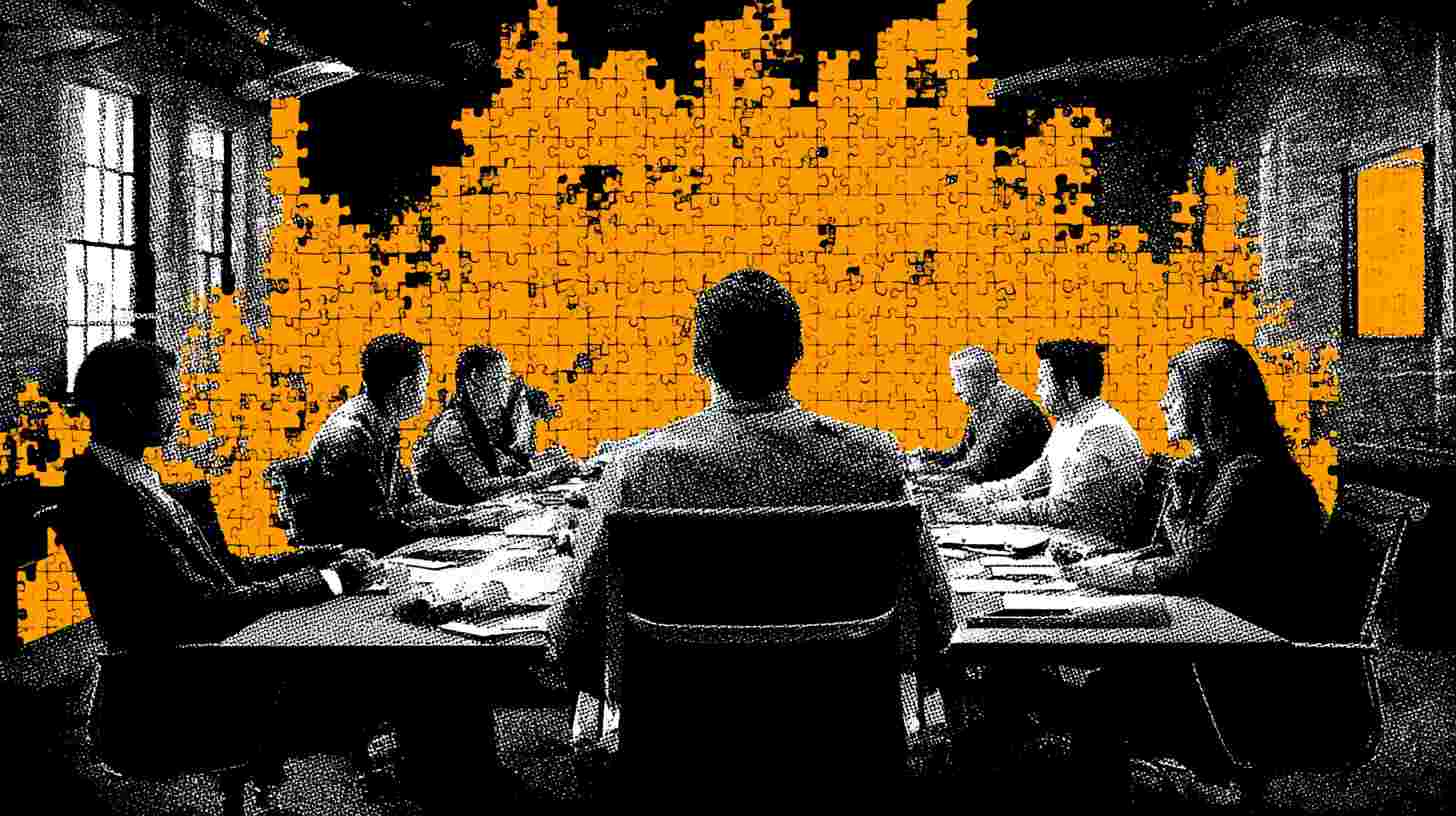 OpenAI debuts GPT-5.5, Claude agents can now remember across sessions