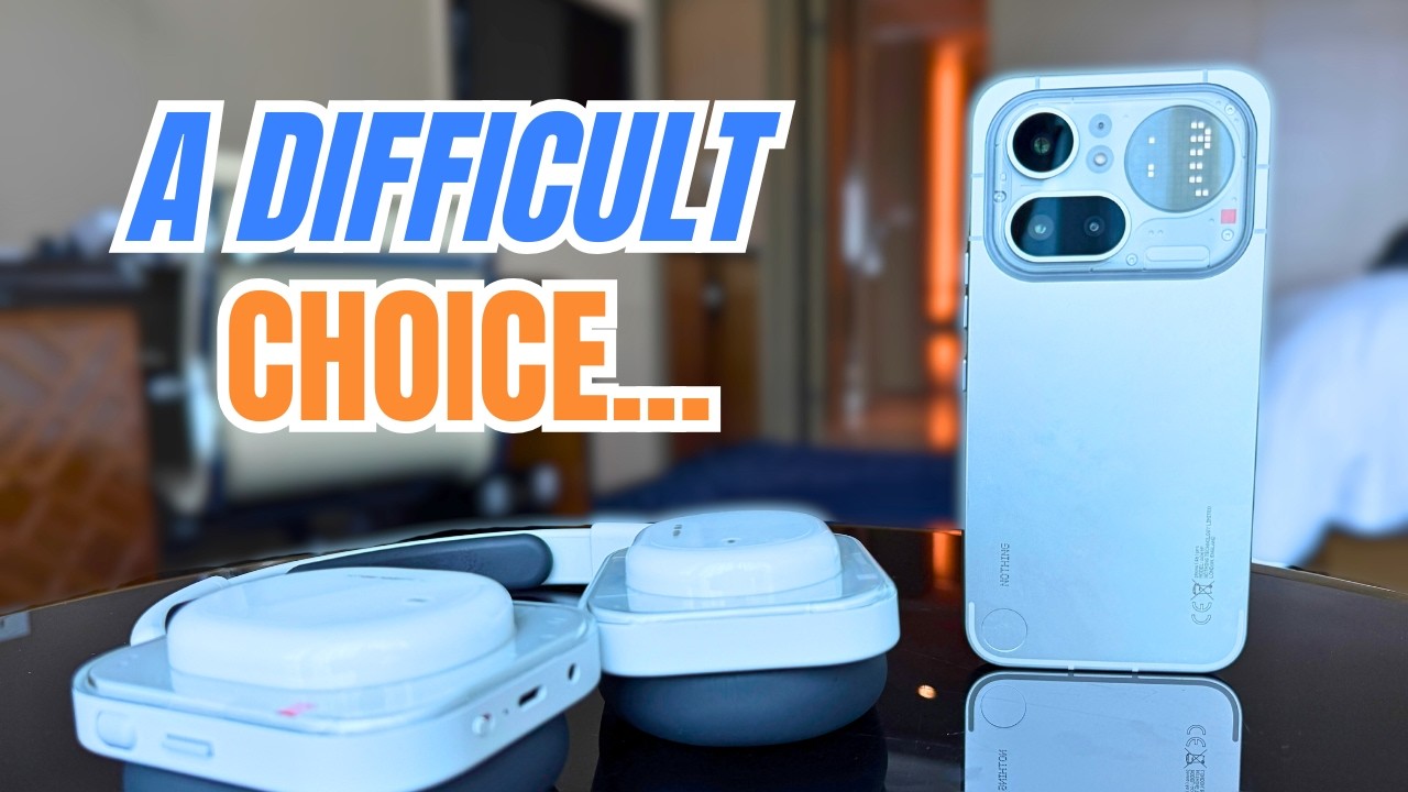 Is It Over For The MacBook Air?