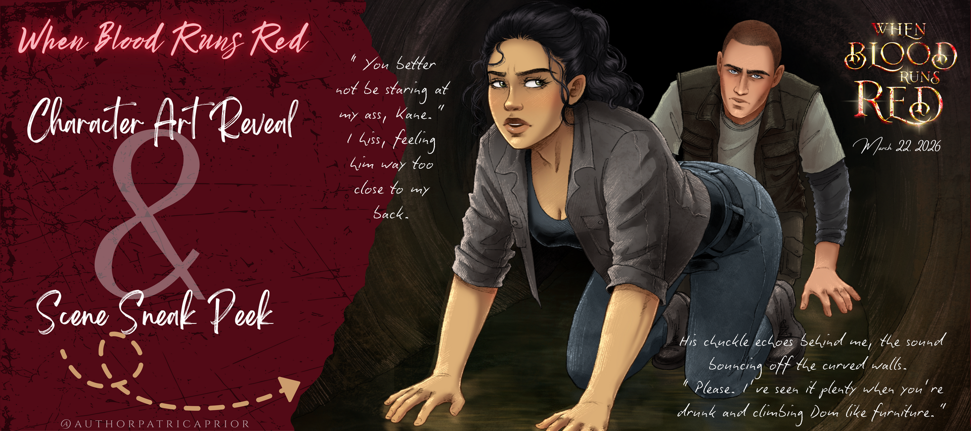 From a Very Busy Airport to Your Inbox