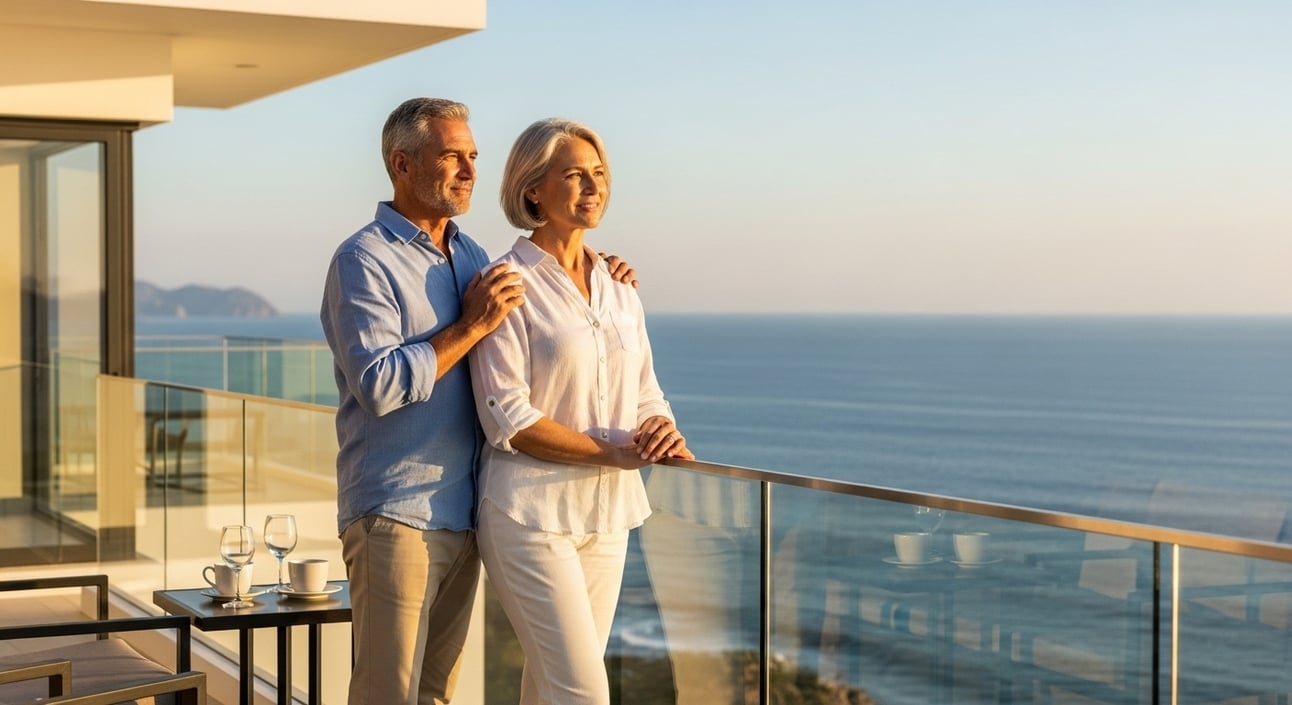 Buying Property in Mexico as a Foreigner: The Ultimate Guide