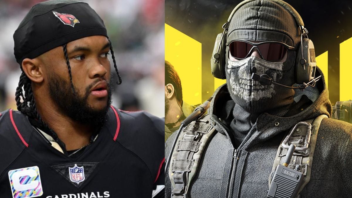 NFL SuperContest Week 11