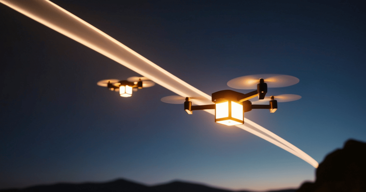 IPO STREAM: The Week’s IPOs, Decoded — Free Edition