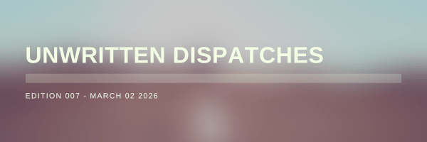 Your patient advisory board is not community engagement