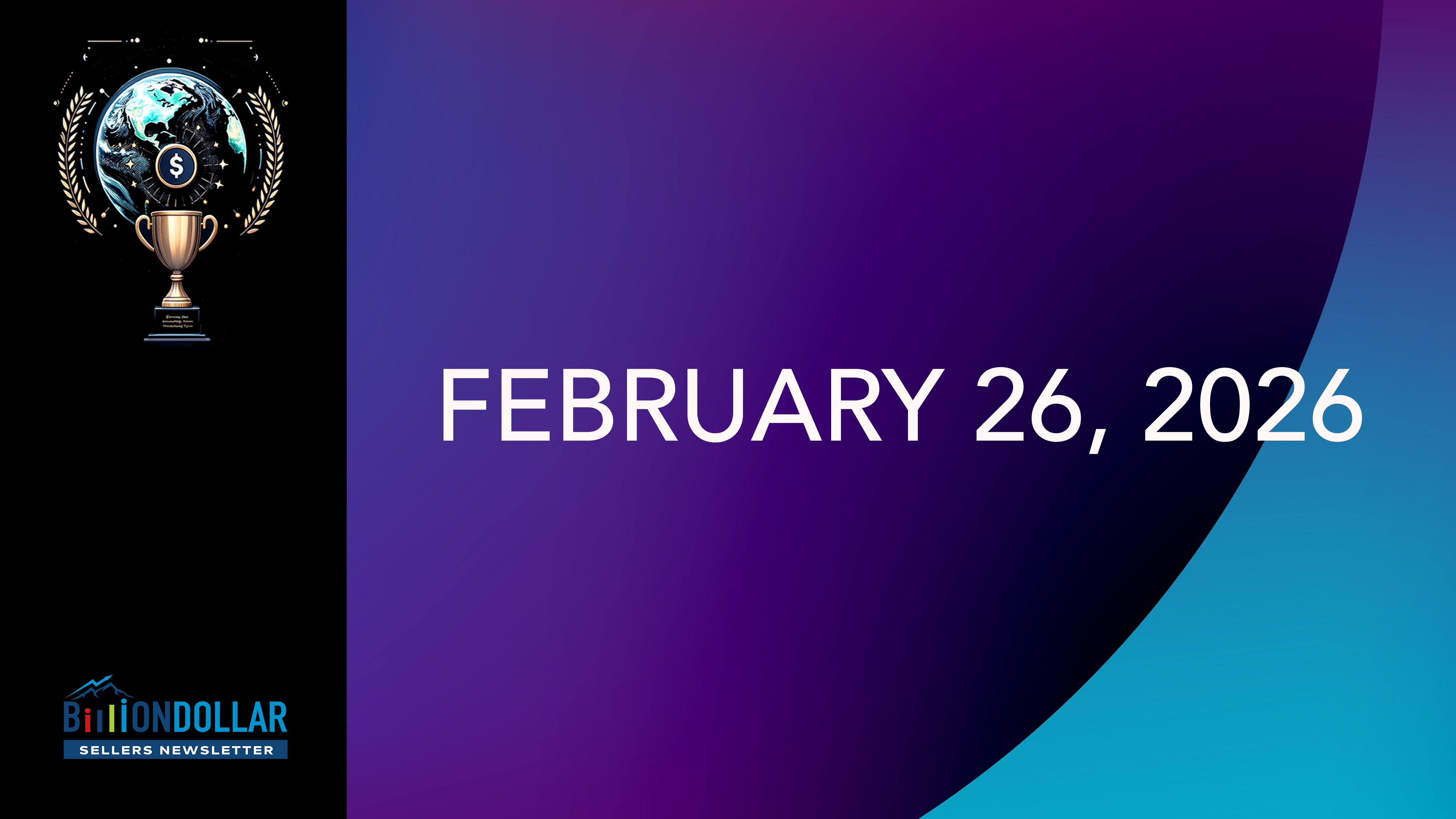 [ BDSN ]  Why your listings & A+ content are losing shoppers