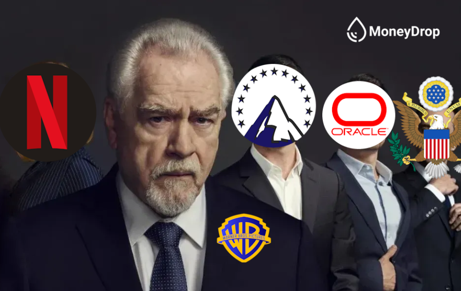 💰 US$ 27,75 na mão ou US$ 30 voando?