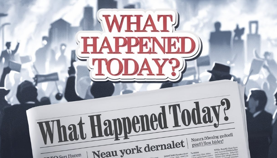 " When Big Tech Moves Fast: Meta’s AI Bet, India’s Rare-Earth Push & More!"