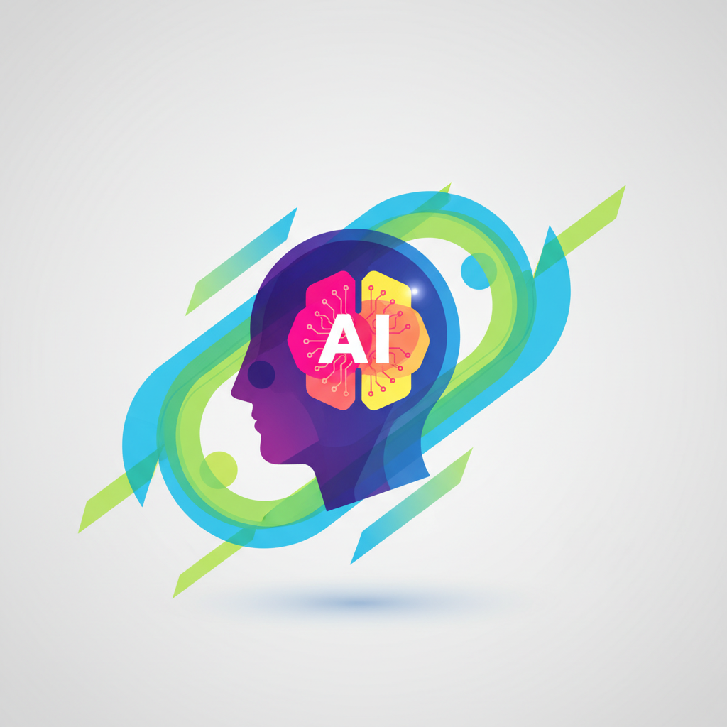 Why AI Won't Replace Marketing Consultants (But It Will Change How We Work)