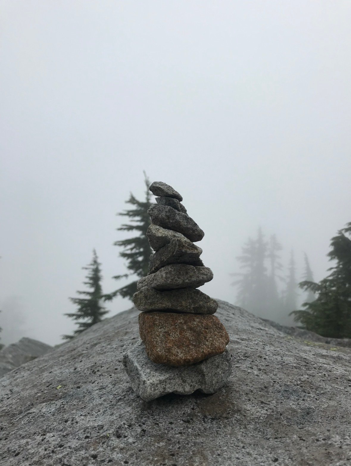 If You’re Short on Time This Week, Start Here