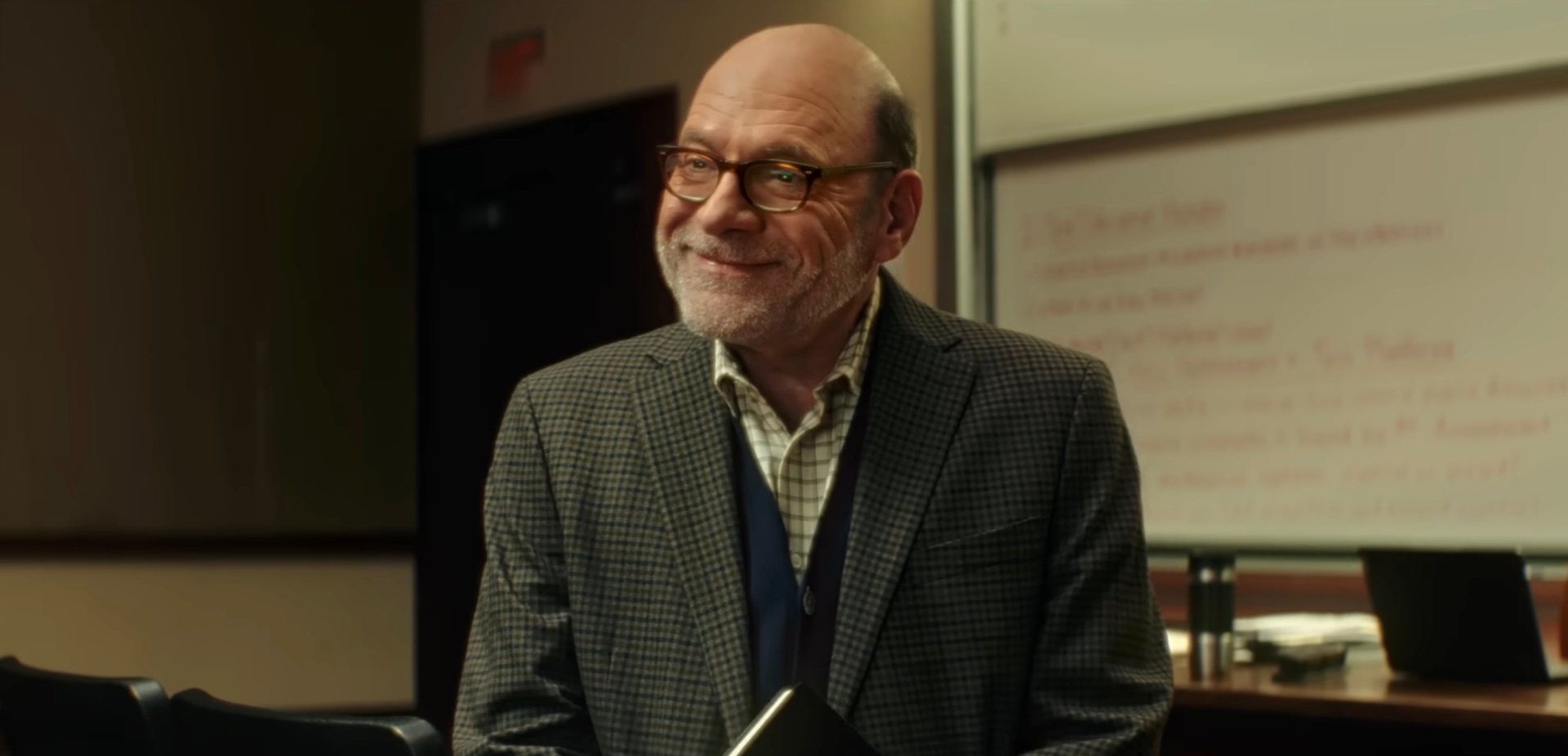 How Anthropic won the Super Bowl