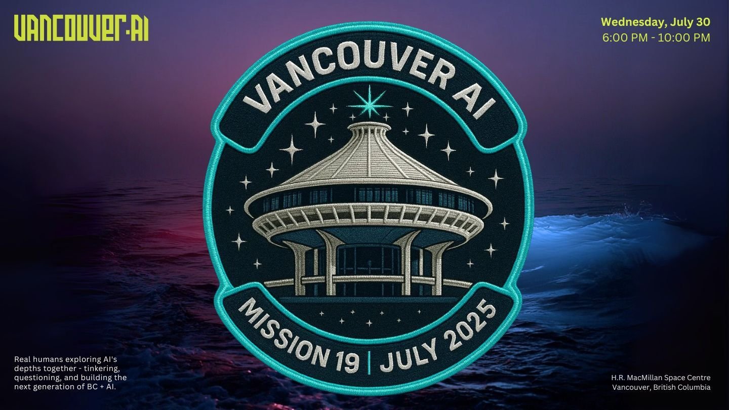 Talks from engineers, artists, and rebels. 