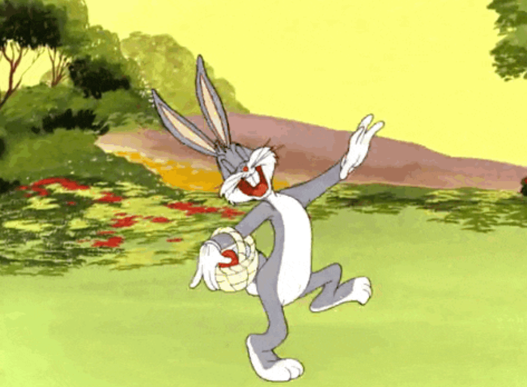 🚗 No Egg Left Behind