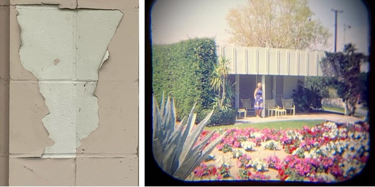 Sandpiper paint vote divides Palm Desert preservation committee