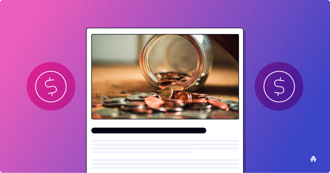 Boost Your Engagement with 5 High-Conversion Newsletter Templates