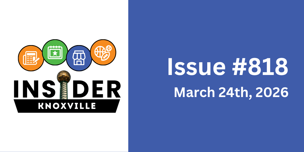 Discover Appalachian Traditions at “Healing Roots” Folk Medicine Event