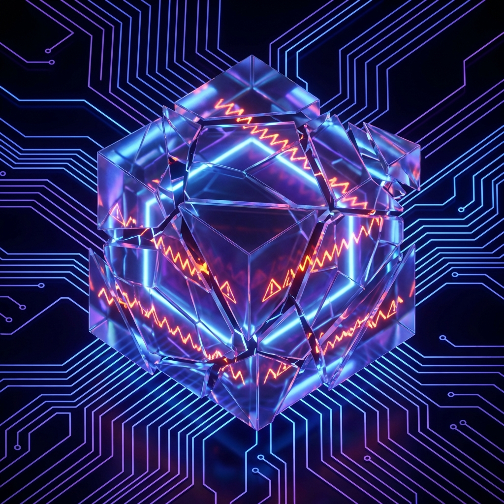 Failure Modes I've Learned the Hard Way