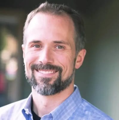 Accounting leaders: Strong strategy starts with shared clarity