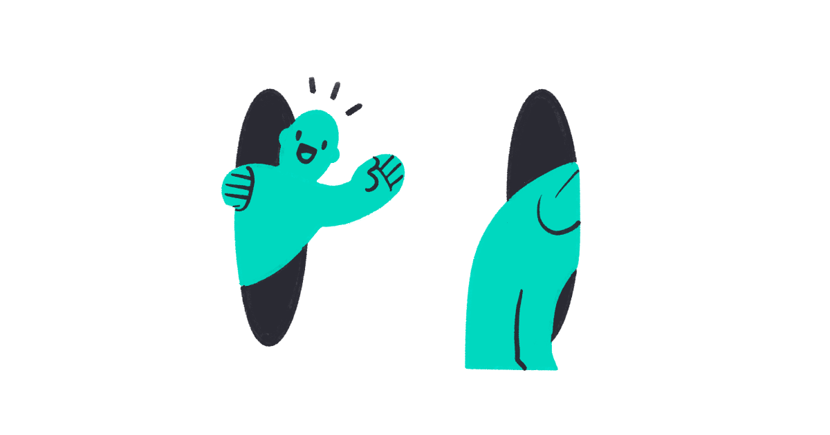 How to Create Highly Engaged Customers from Day One