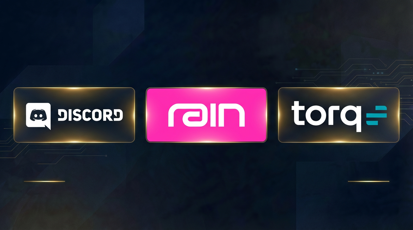 1.12.26 - The Discord Mafia