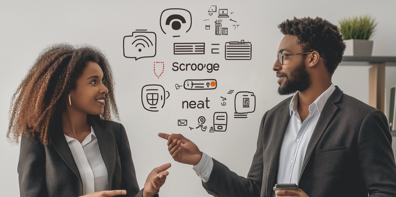 Supercharge Your Lead Gen: How Custom GPTs Can Become Your 24/7 Sales Team