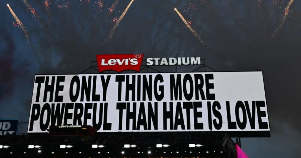 Bad Bunny, Quad God & the AI Apocalypse