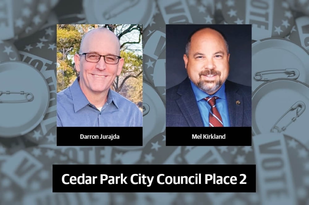 ATX-CPF: Impact 3/6/2026