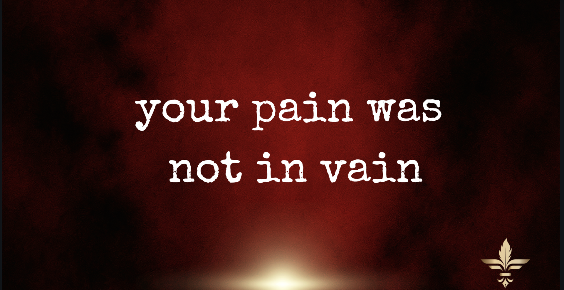 mystery school lesson 9: cycle syncing