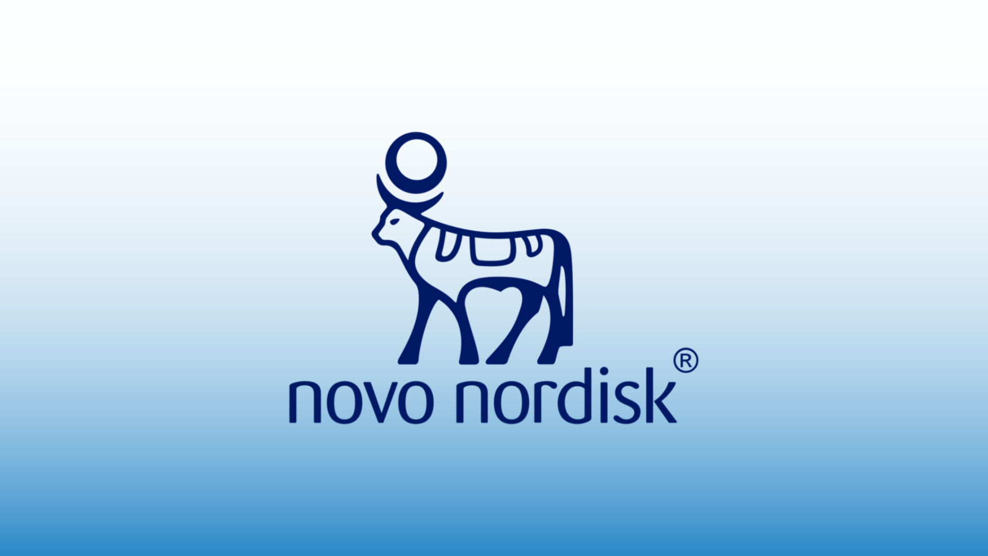 Why Novo Nordisk’s Setback Could Be Its Biggest Opportunity Yet