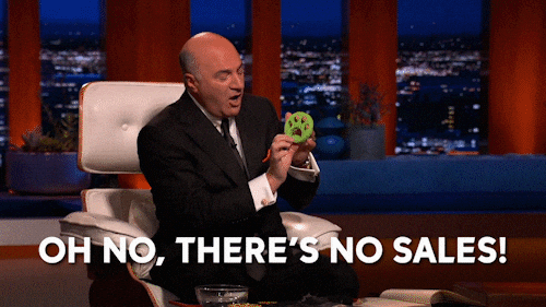 Eat Drink Stay Dubai Newsletter 115/w52