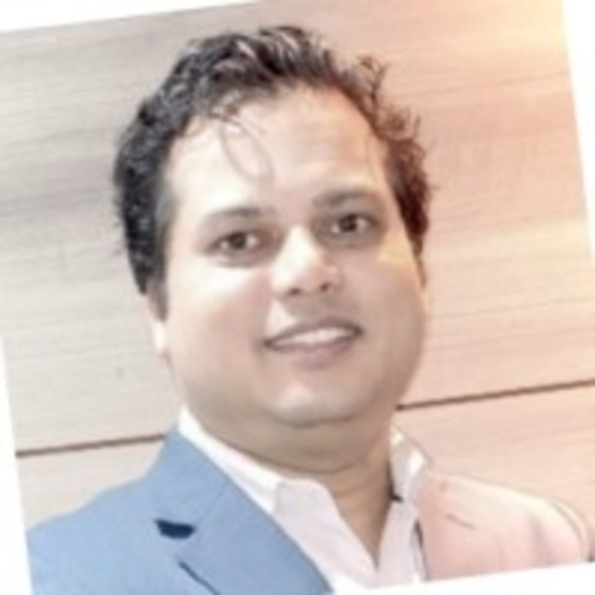 Sripati