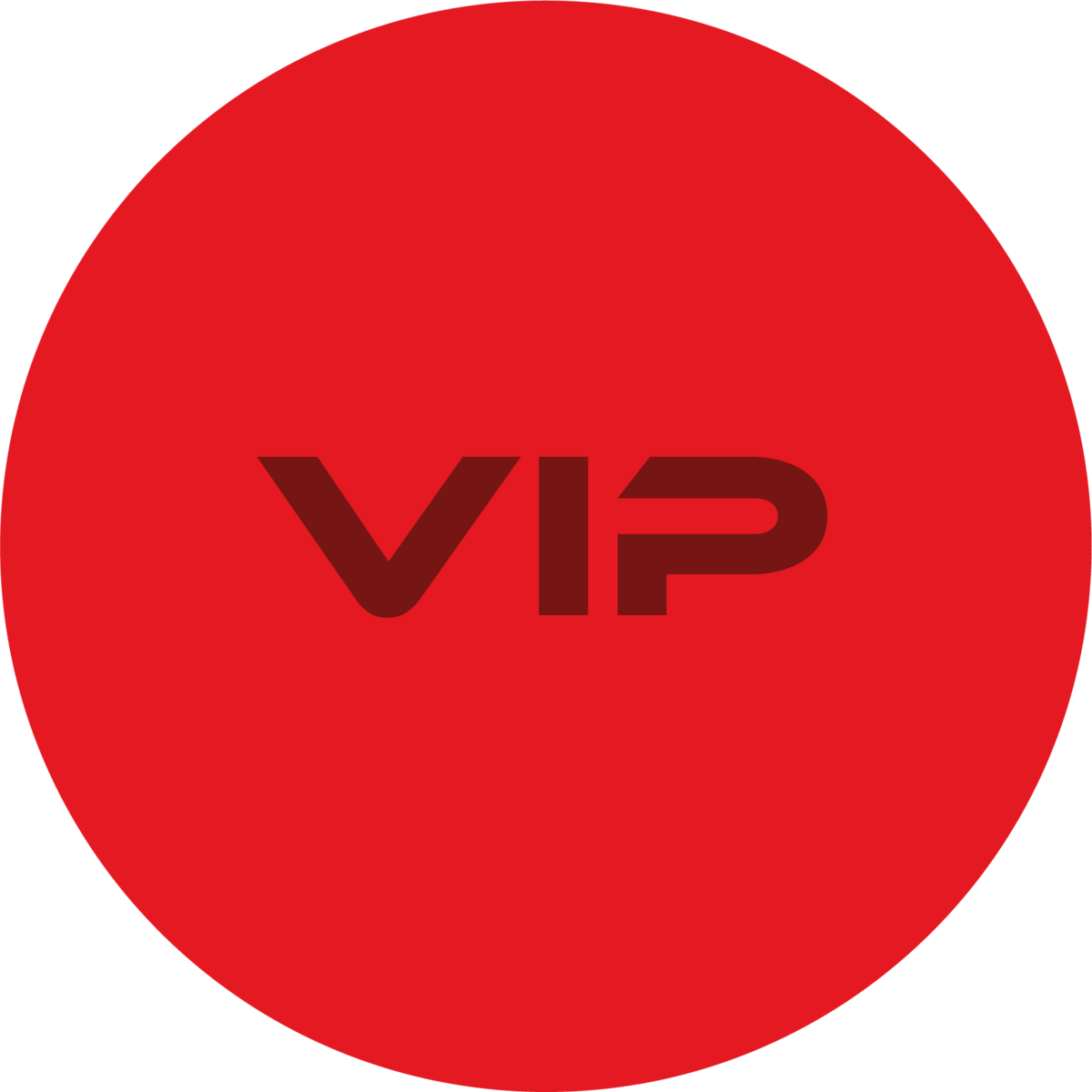 VIP