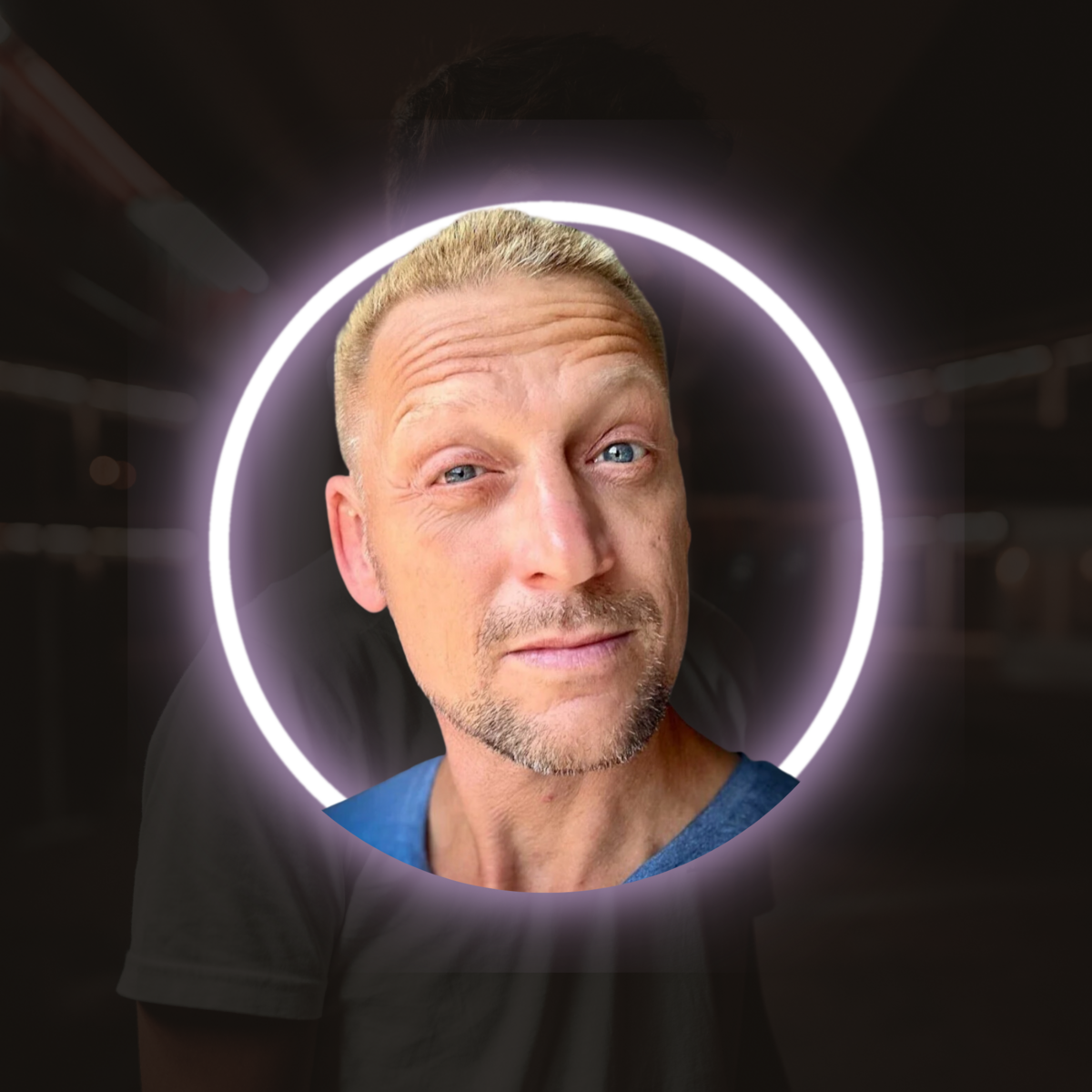 Roman Lewcke