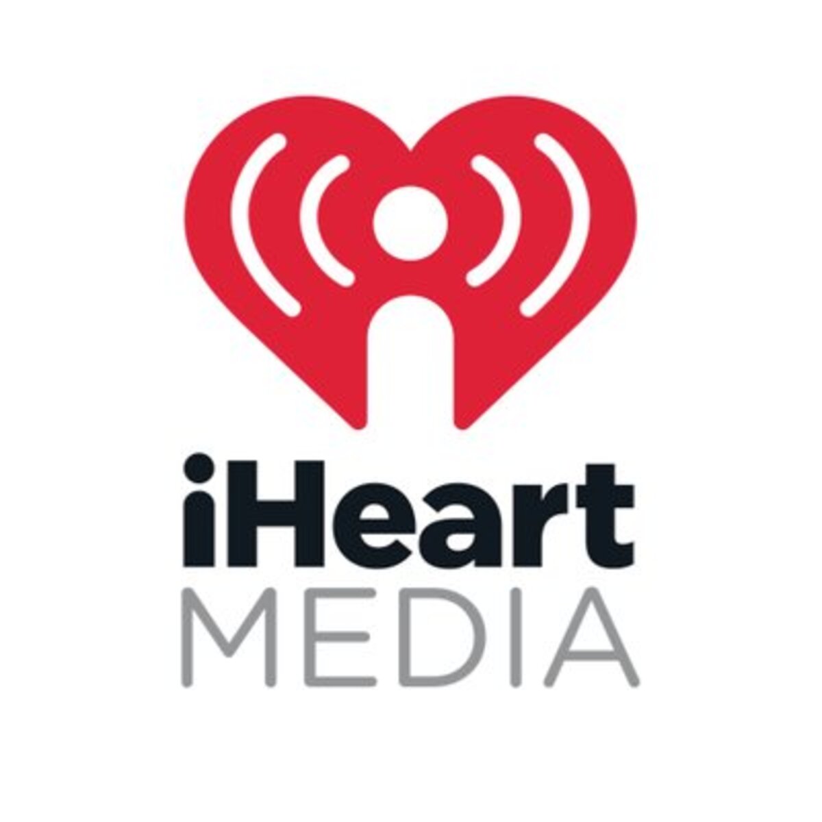 iHeart Media