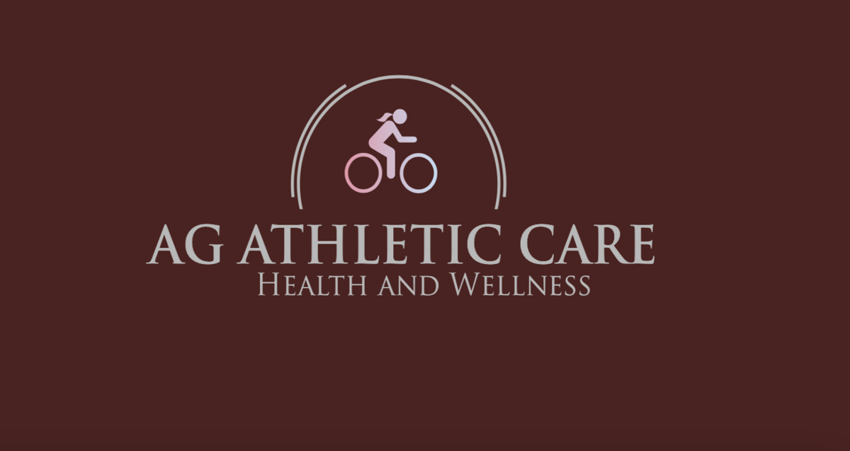 Aeden Ligon, LAT, ATC.