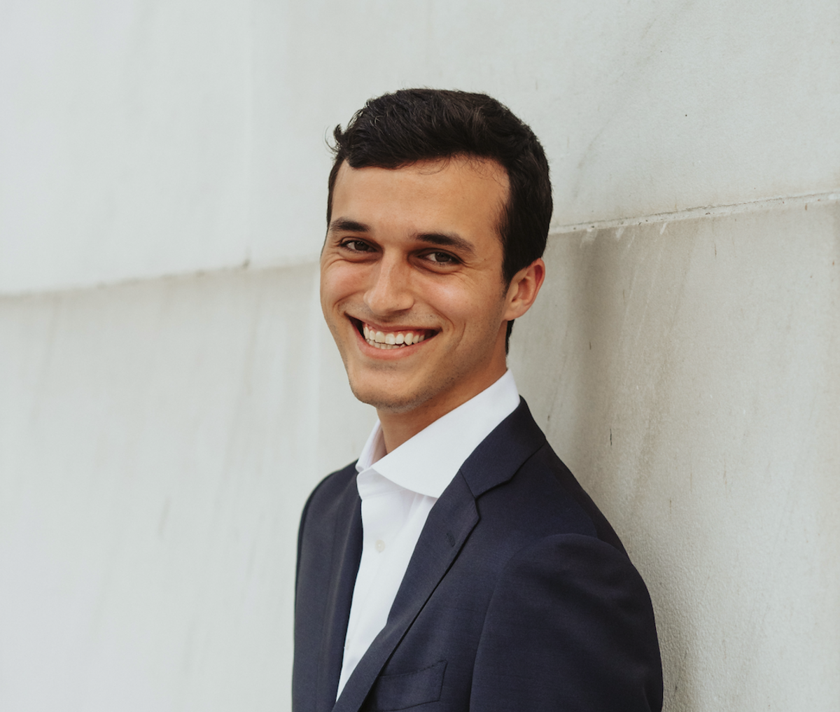 Santiago Lakatos