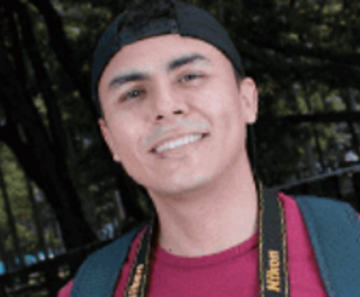 Sergio Sepúlveda J.