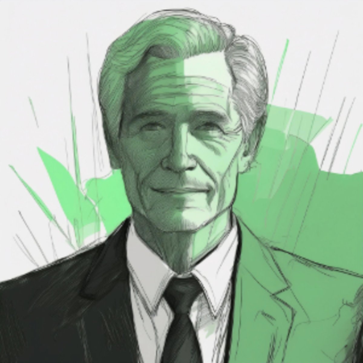 Arora Avatar 🛡️