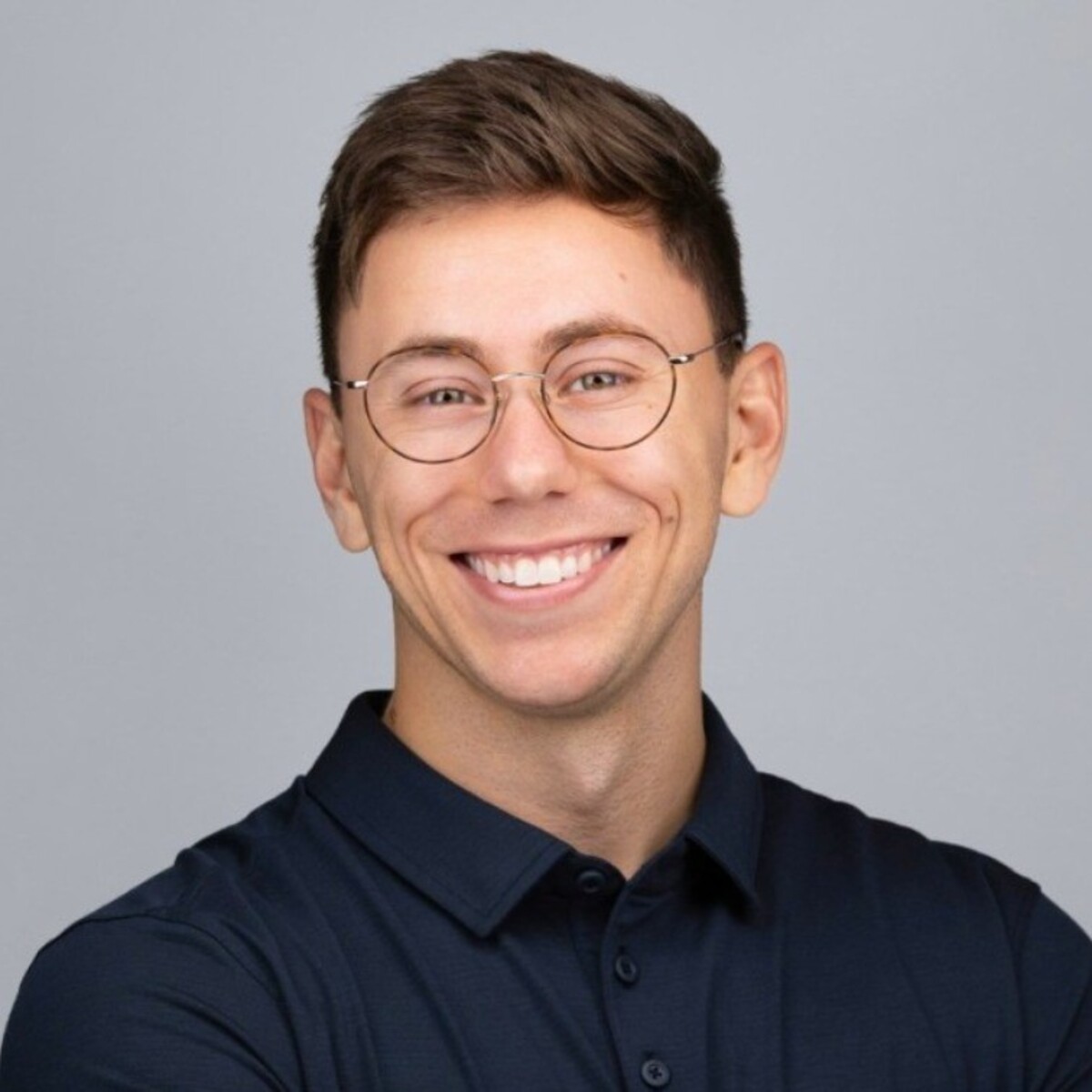 Jonathon George
