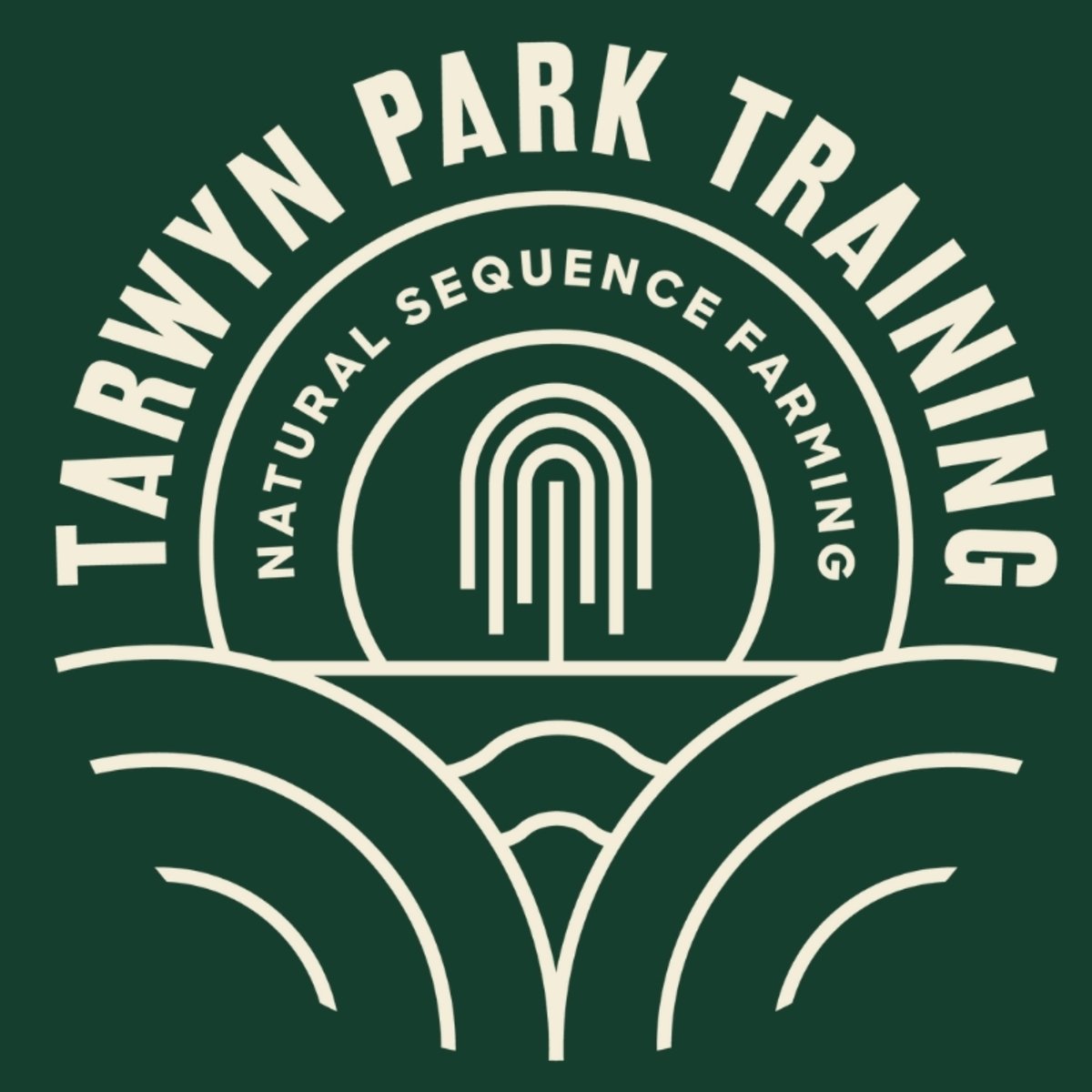 Tarwyn Park Training