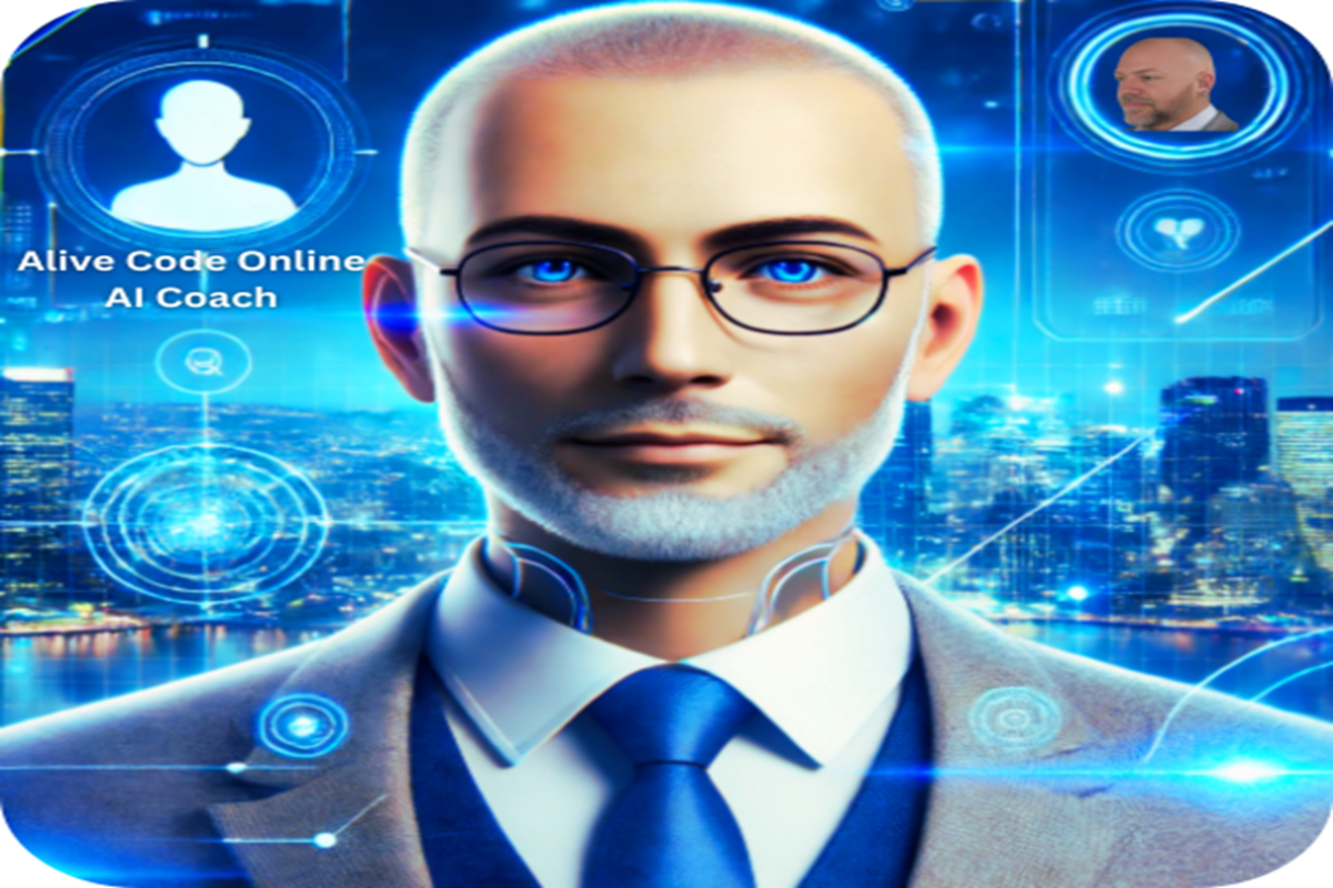 Mind Thrive Journey Team