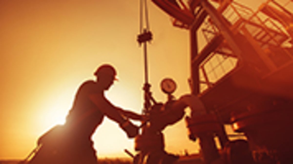 Oil Facts Team