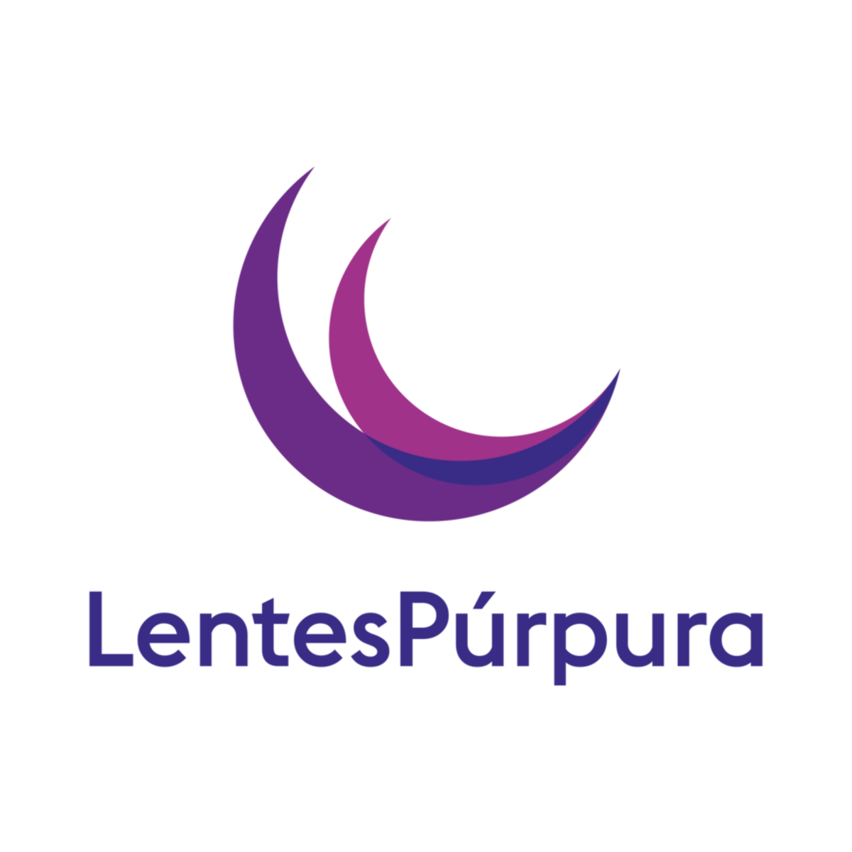 LENTES PÚRPURA