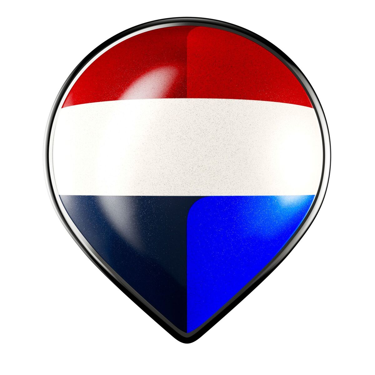 Catch The Key Inc. REMAX