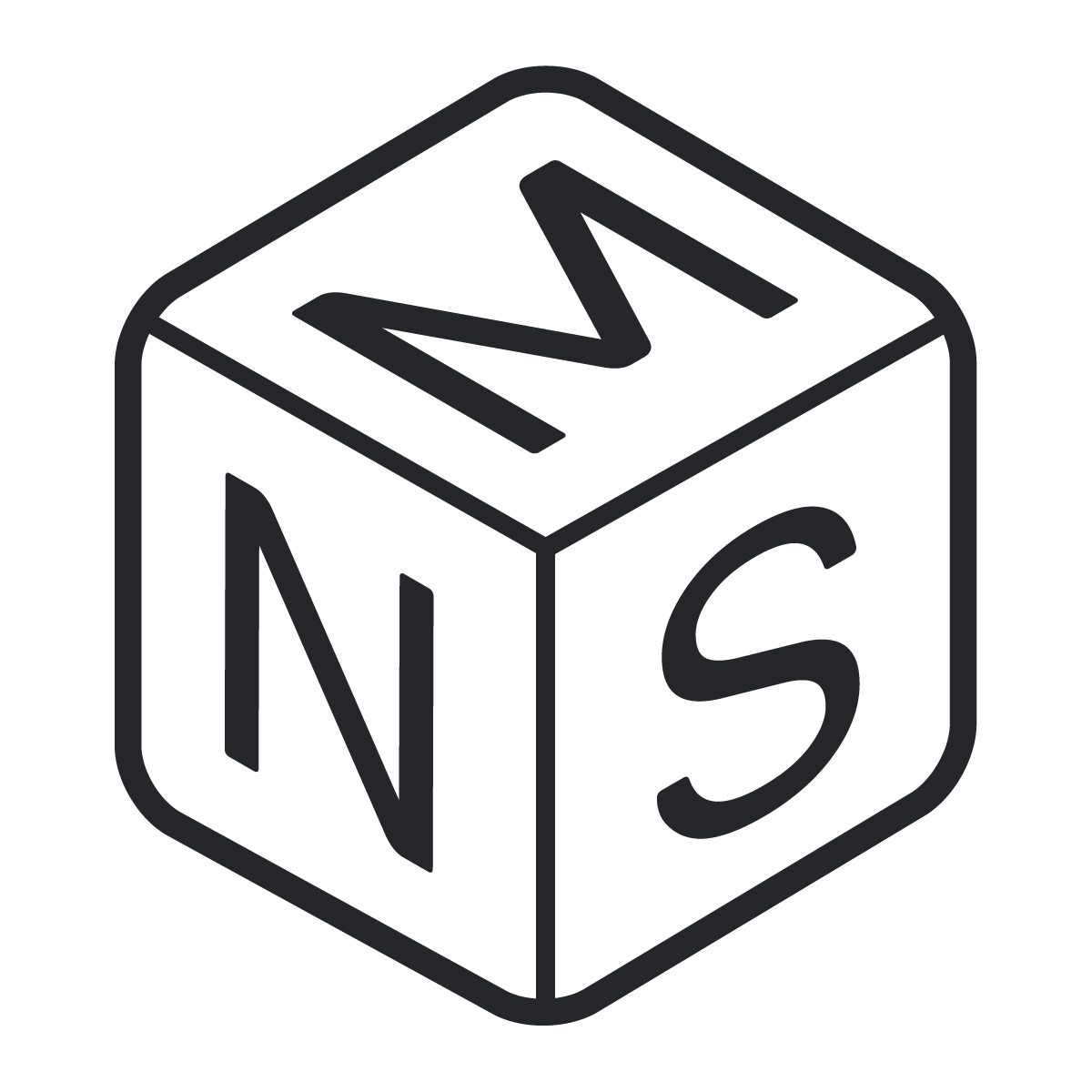 NeoMam Studios