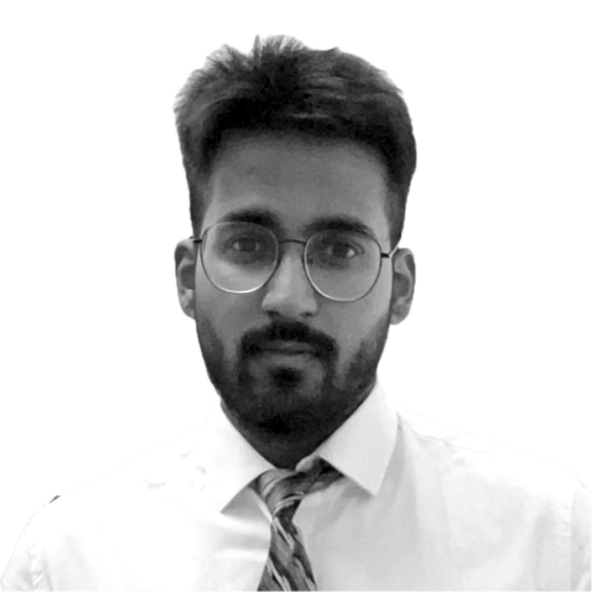 Swastik Raj Vansh Singh