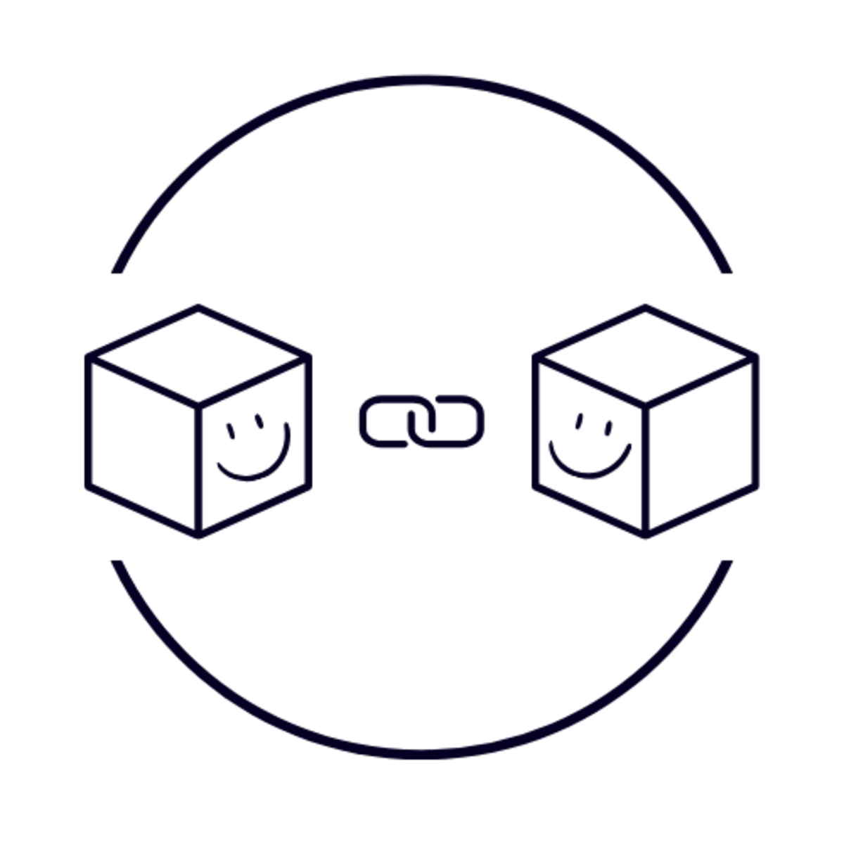 Blocks with Benefits